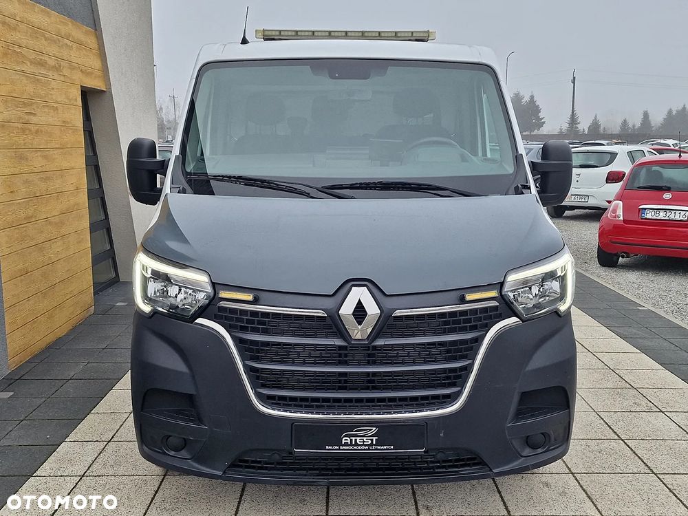 Renault Master - 6