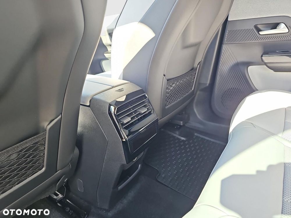 Citroën C5 Aircross - 8