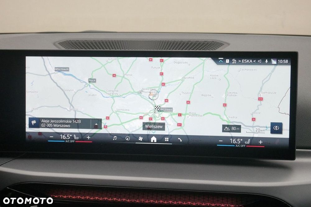 BMW Seria 3 - 23