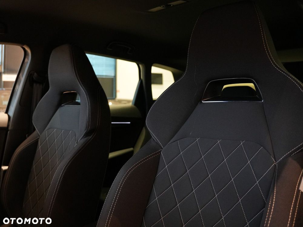 Skoda Karoq 1.5 TSI ACT Sportline DSG - 23