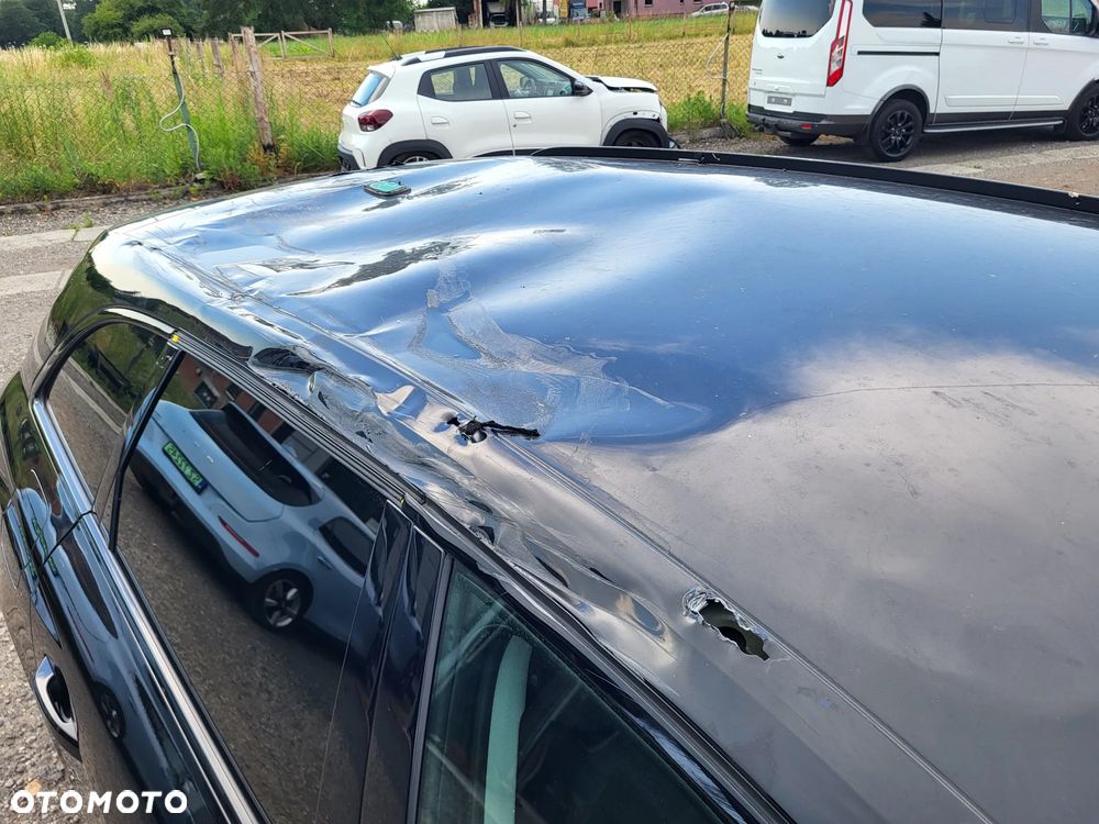 Audi A4 Avant 35 TDI S tronic S line - 13