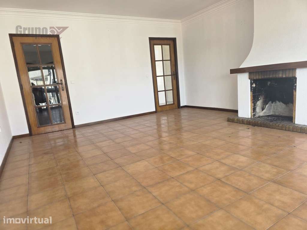 Apartamento T3 à venda em Refojos de Basto, Outeiro e Painzela, Cabeceiras de Basto — foto 12