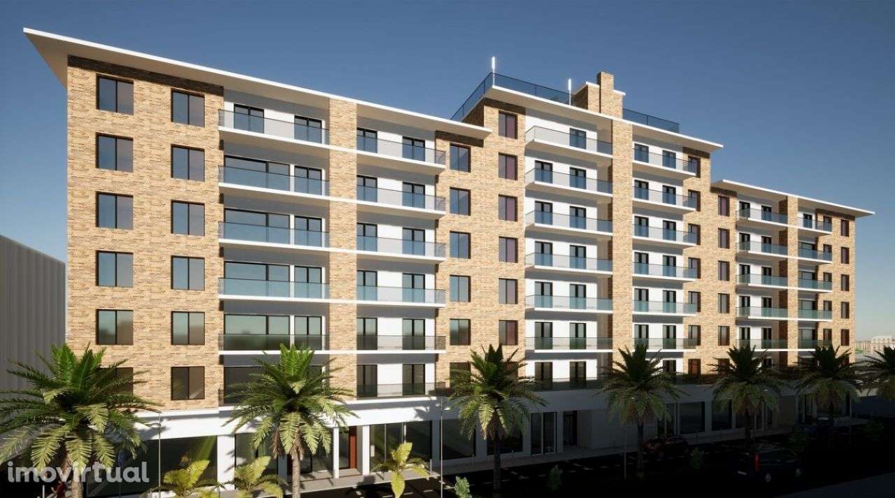 Infantado Plaza - Lote 182 - Grande imagem: 2/13