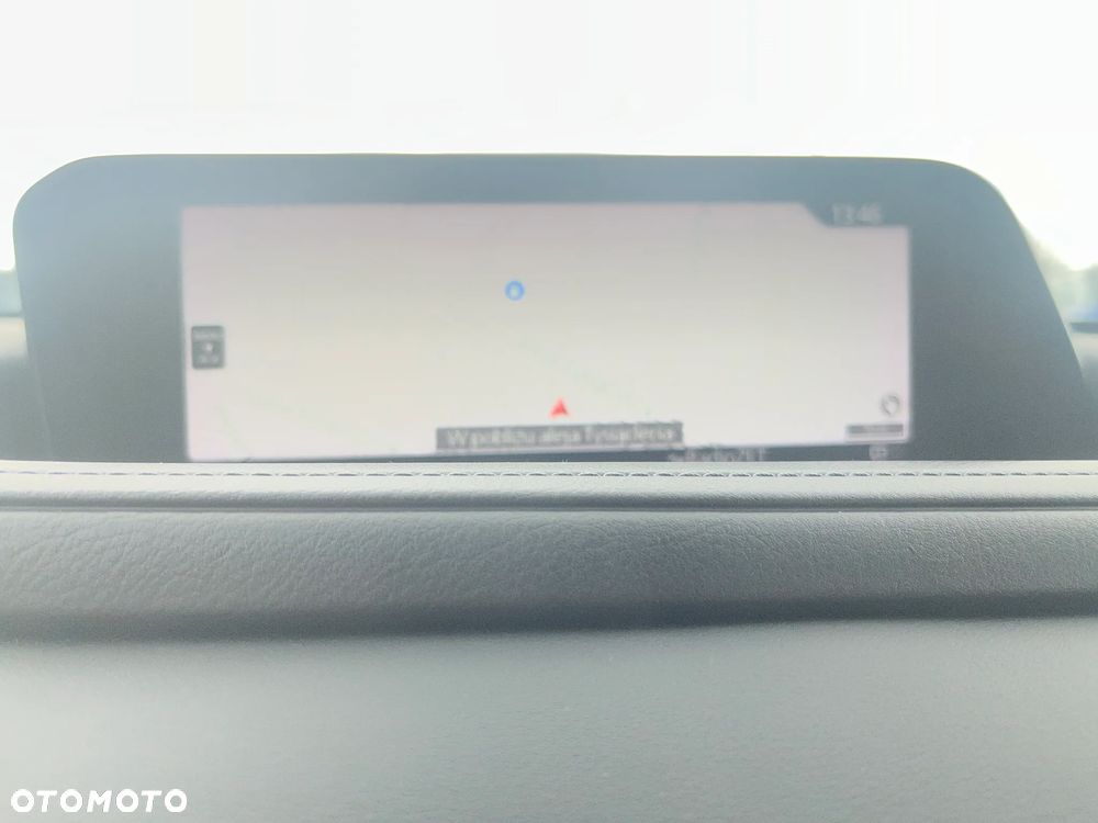 Mazda CX-30 2.0 mHEV Kanjo 2WD - 14