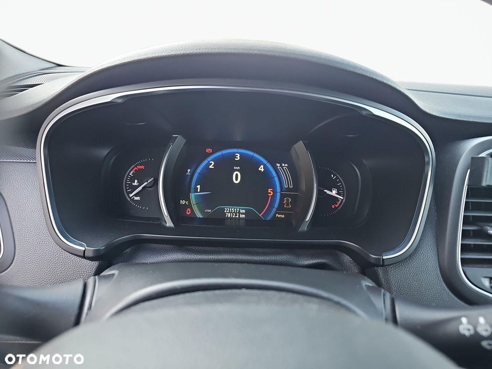 Renault Talisman - 31