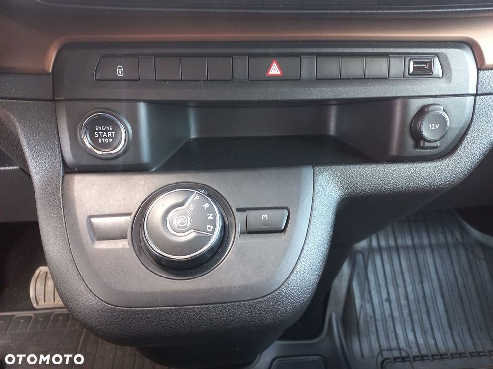 Toyota Proace Verso 2.0 D4-D Long Family - 25