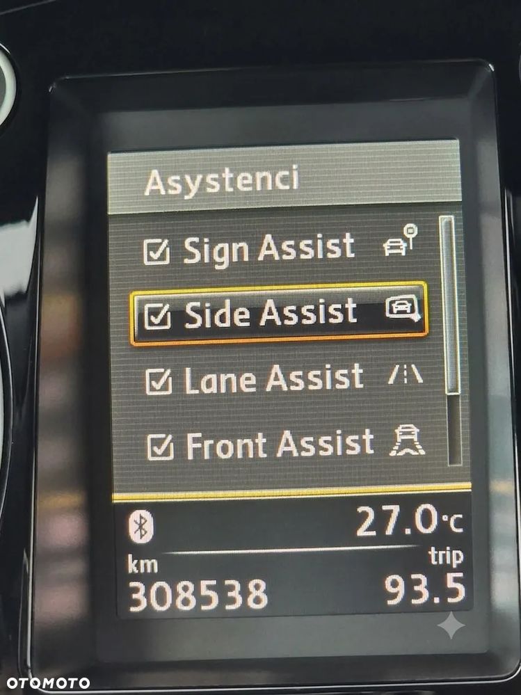 Volkswagen Passat 2.0 TDI Highline DSG - 34