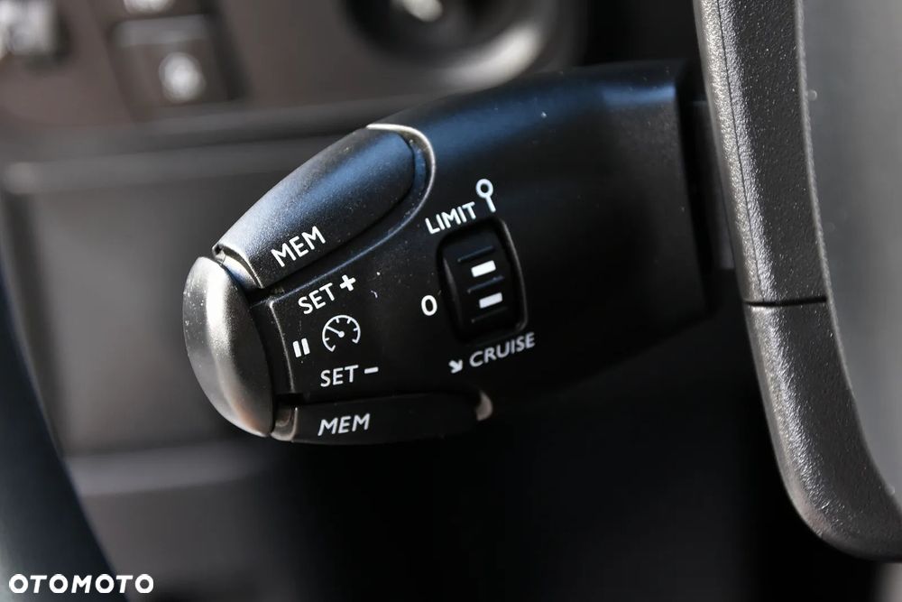 Citroën C3 1.2 PureTech Live - 15