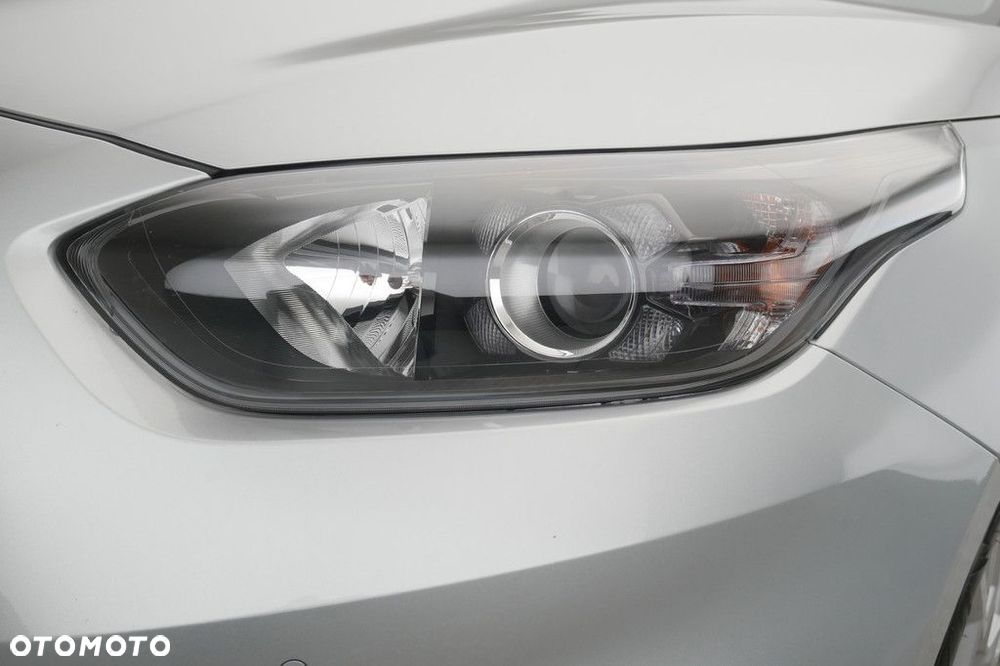 Kia Ceed 1.5 T-GDI M - 13