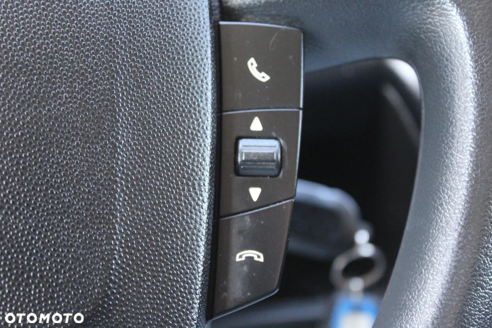 Citroën Jumper - 23