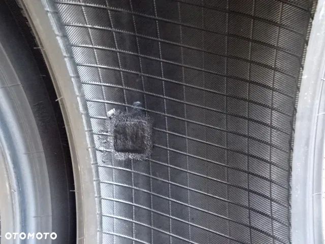 215/50/R18 92W FALKEN AZENIS FK453 CC - 3