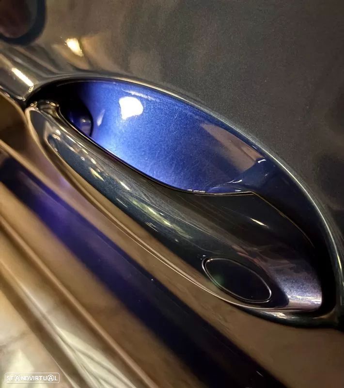 BMW X3 20 d xDrive Pack M Auto - 32