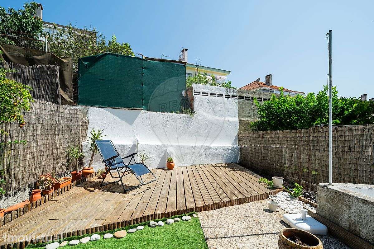 Apartamento T2 para venda - Grande imagem: 4/30