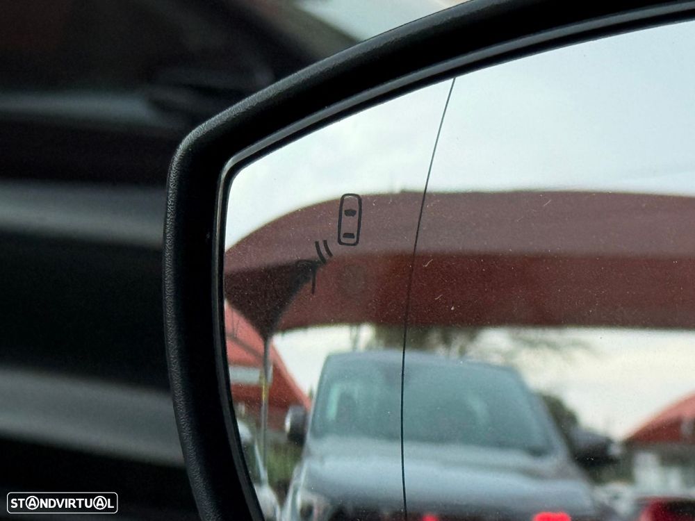 Ford Kuga 2.0 TDCi Titanium - 18