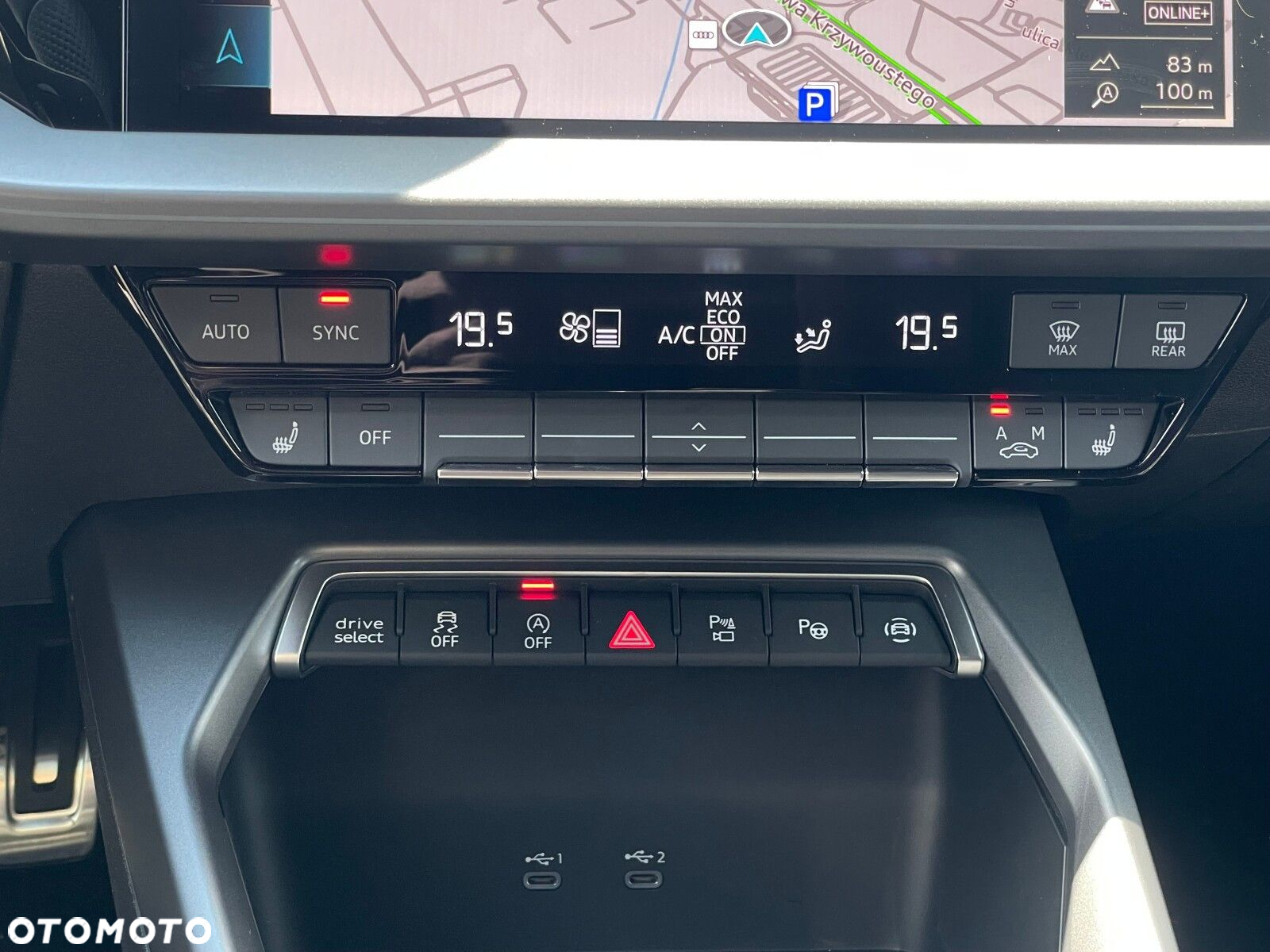 Audi A3 - 24