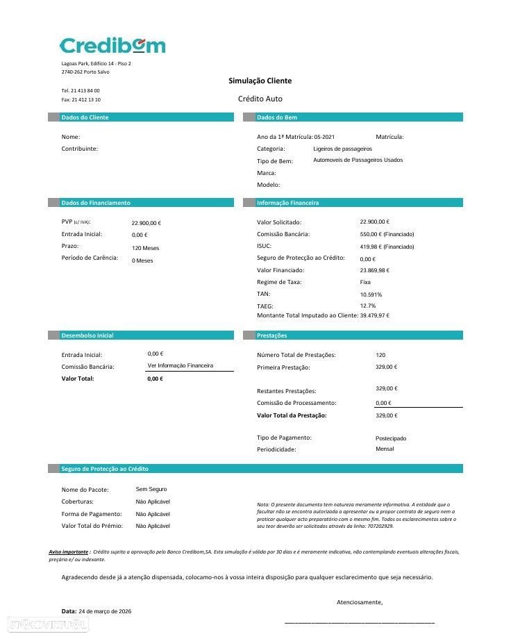 BMW 116 d Line Sport Auto - 46