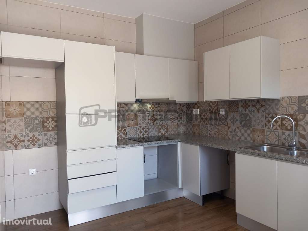 Moradia T2+1 Azurva - Grande imagem: 4/15