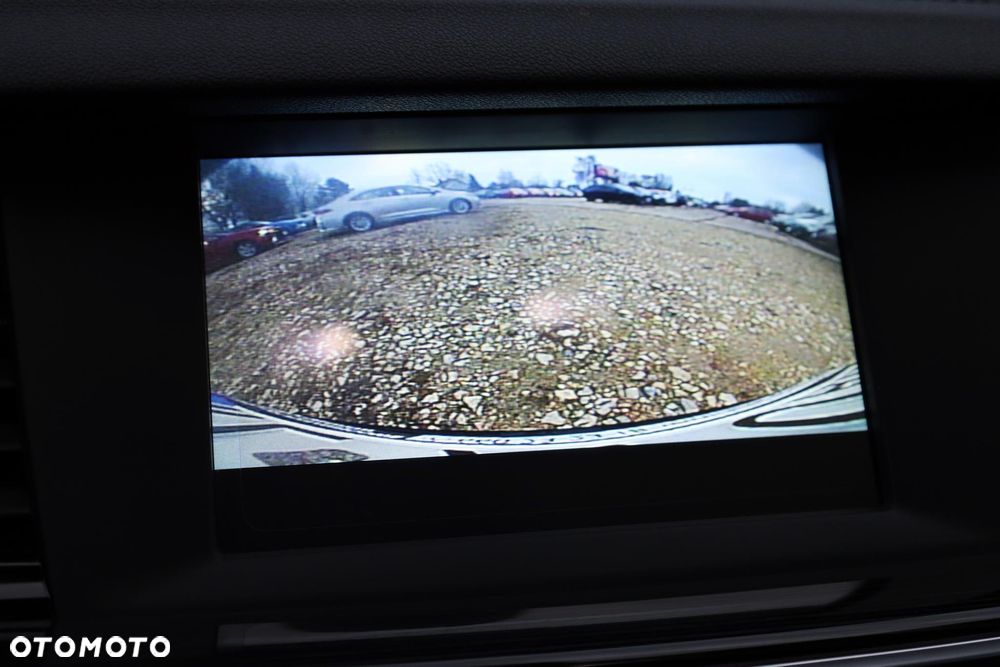 Opel Insignia 1.5 T Elite S&S - 20