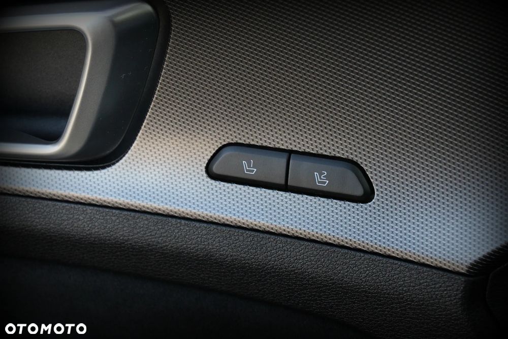 Kia Sportage 1.6 T-GDI PHEV GT Line 4WD - 38