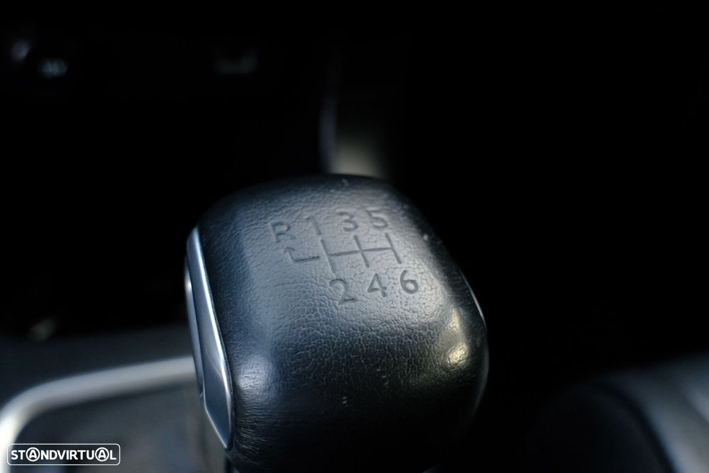Citroën C3 - 21