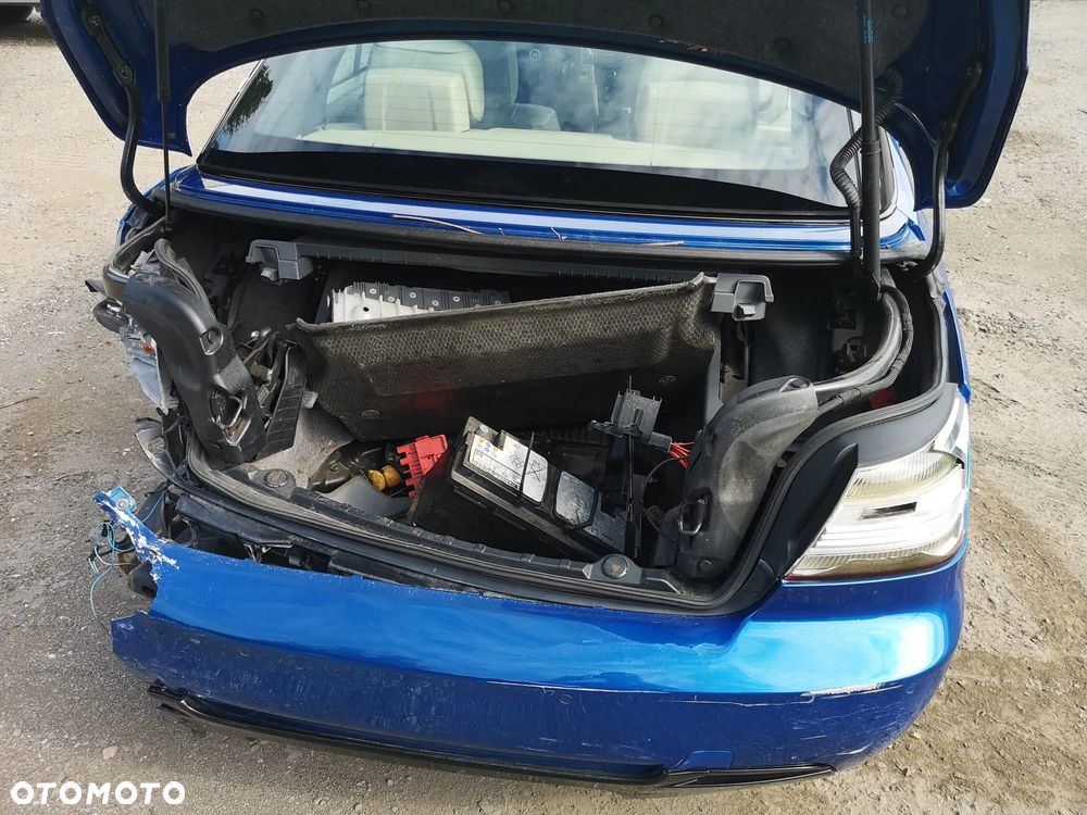 BMW Seria 3 - 25