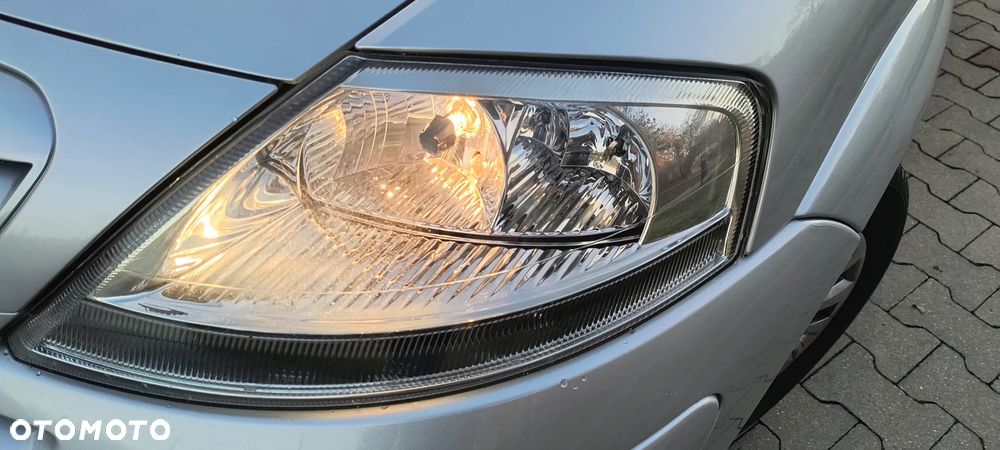 Citroën C3 1.1 Style - 12