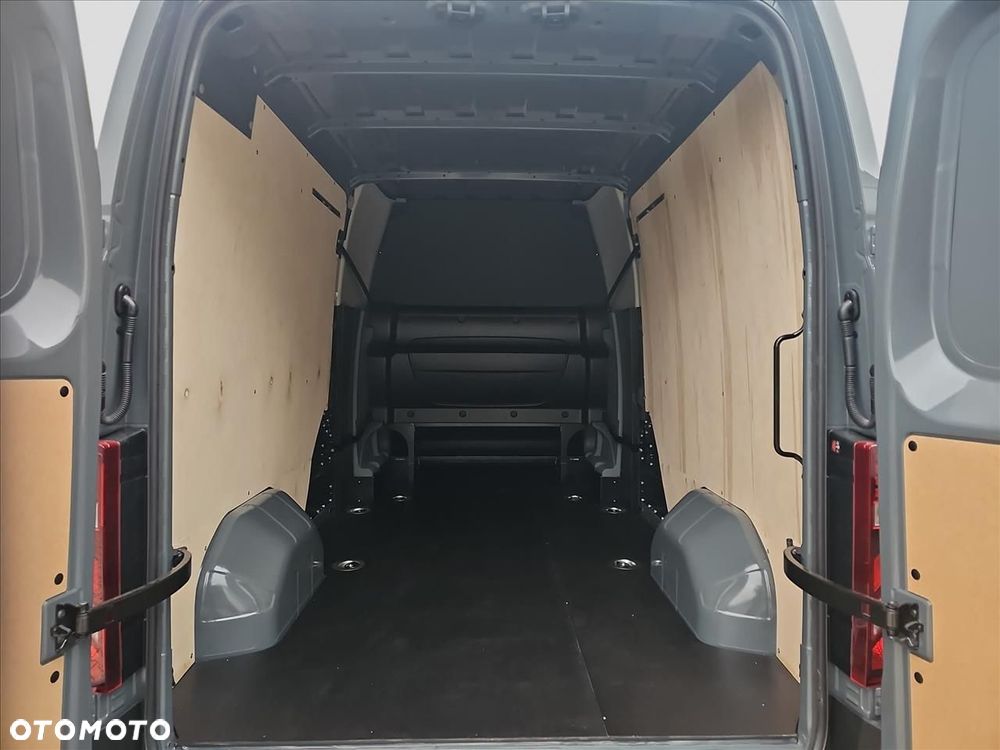 Renault master - 10