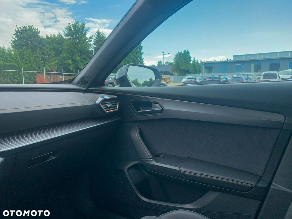 Cupra Formentor - 20