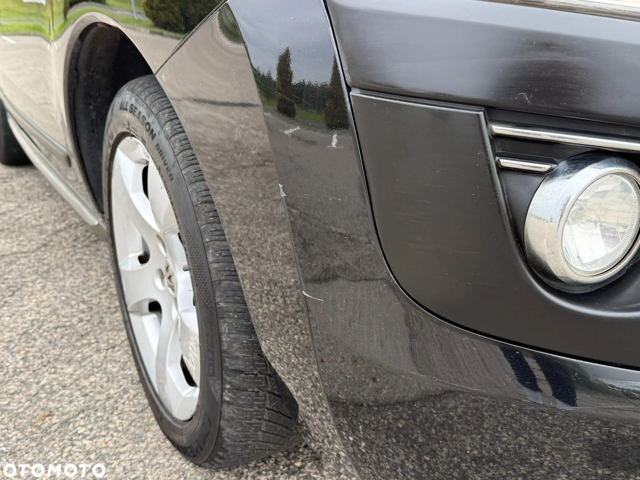 Peugeot 3008 1.6 HDi Business Line - 22