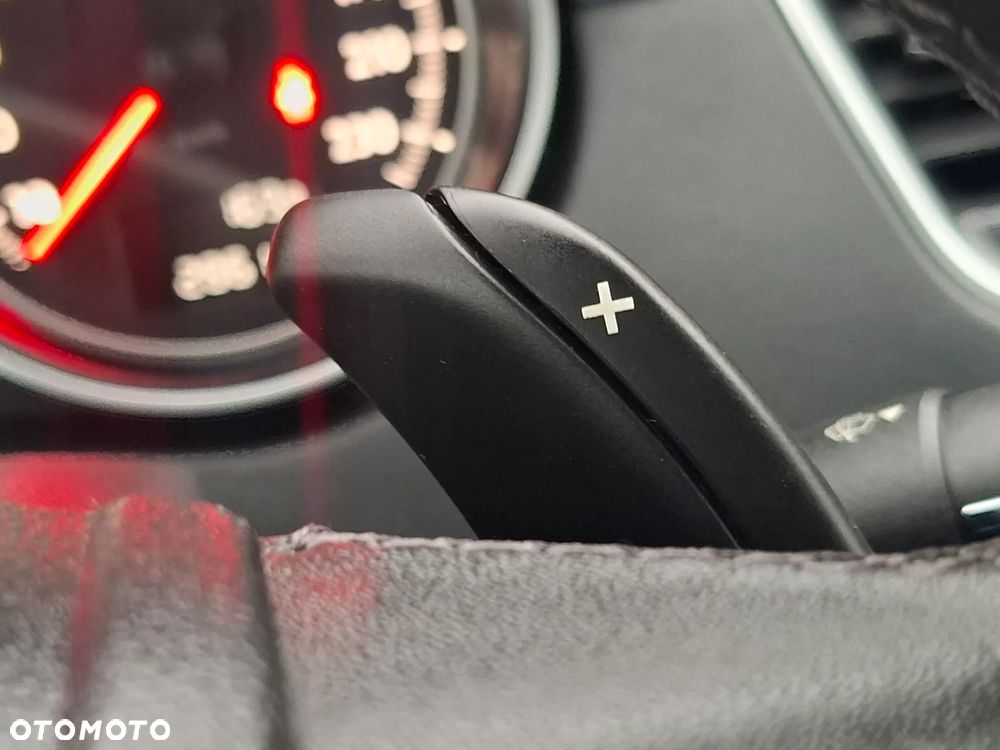 Peugeot 508 HDi FAP 165 Automatik Business-Line - 18