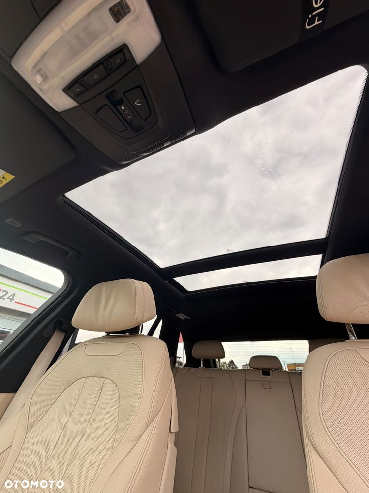 BMW X5 - 14