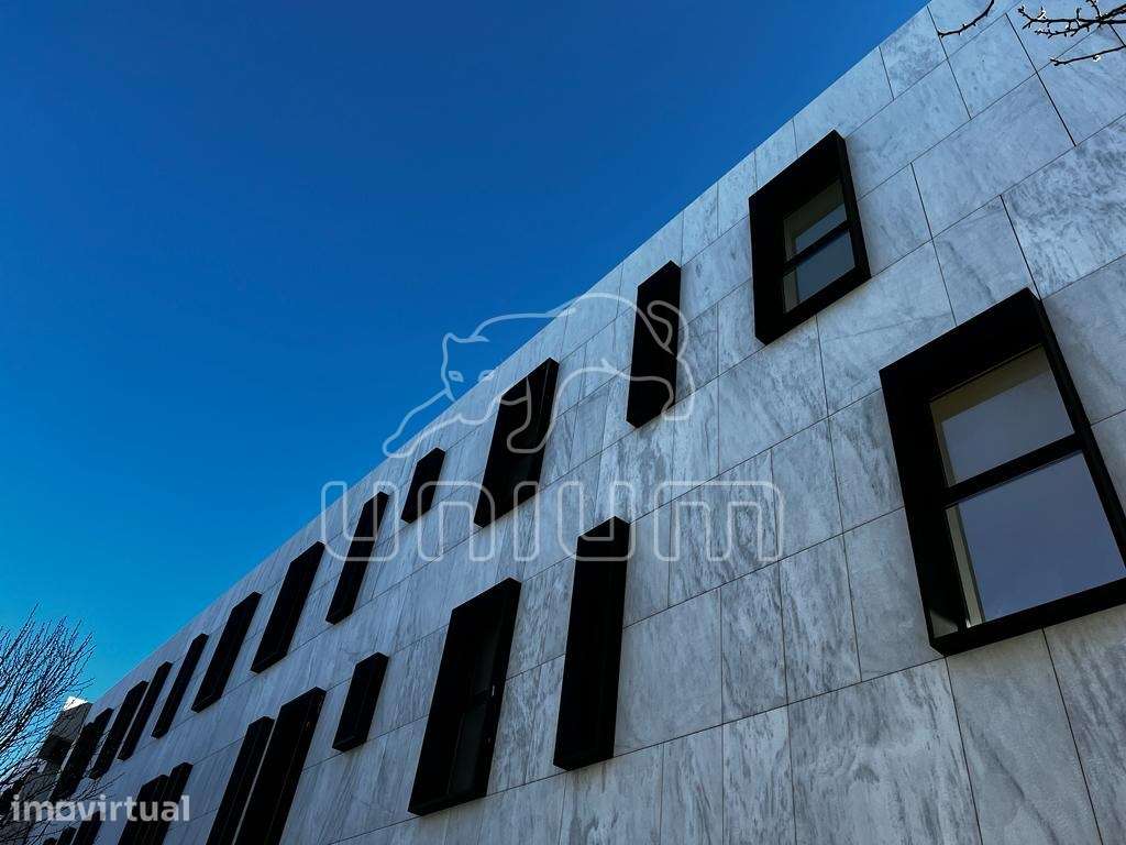 Edifício Marina - Grande imagem: 5/31