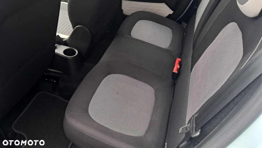 Renault Twingo - 24