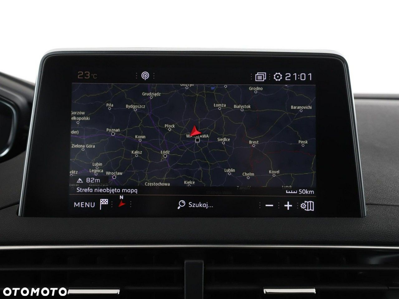 Peugeot 5008 1.5 BlueHDi Allure S&S - 26