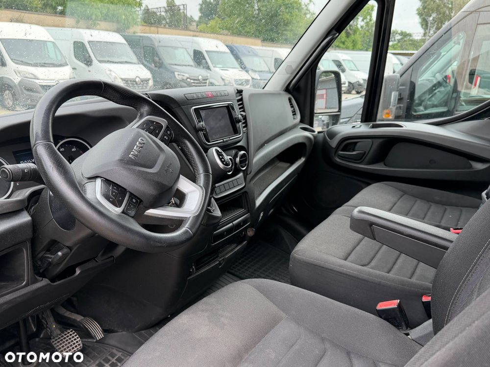 Iveco Daily - 6