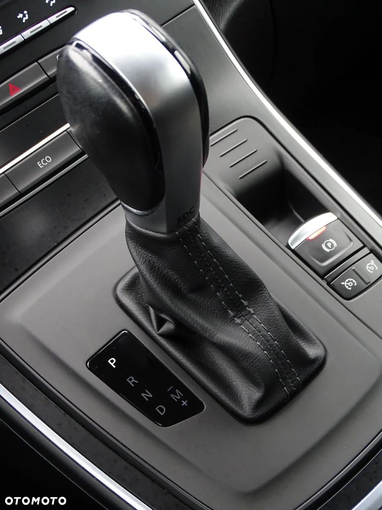 Renault Scenic 1.5 dCi Intens EDC - 16