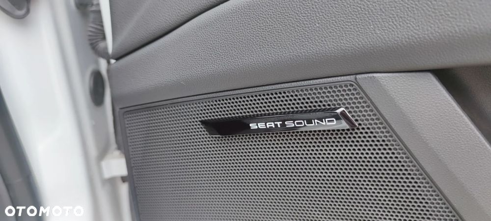 Seat Leon 1.4 TSI FR S&S - 17