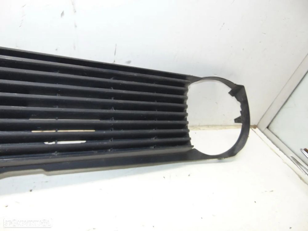 VW Grelha - 4