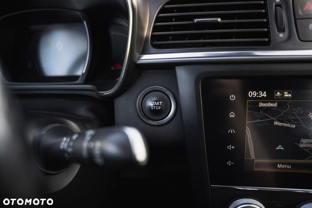 Renault Kadjar - 23