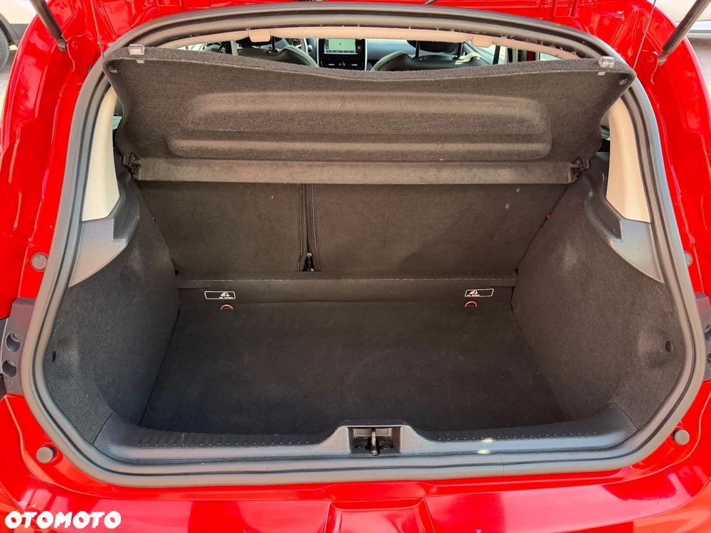 Renault Clio 1.2 16V 75 Life - 17