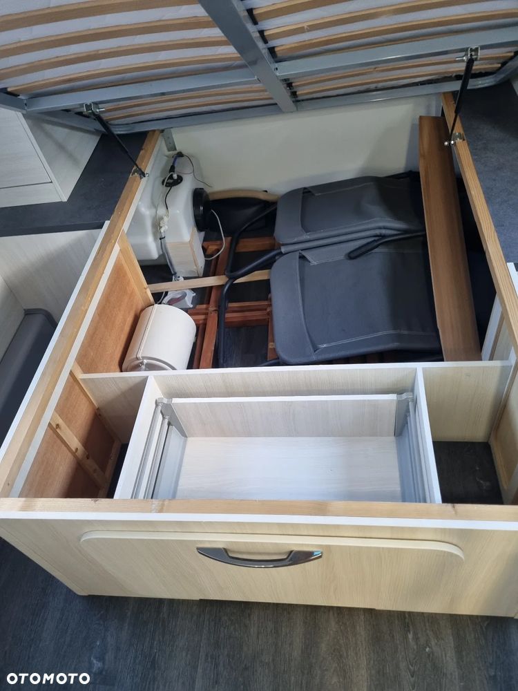 Caravelair Artica - 14