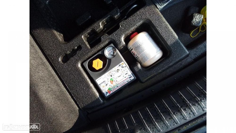 BYD Han Executive - 6