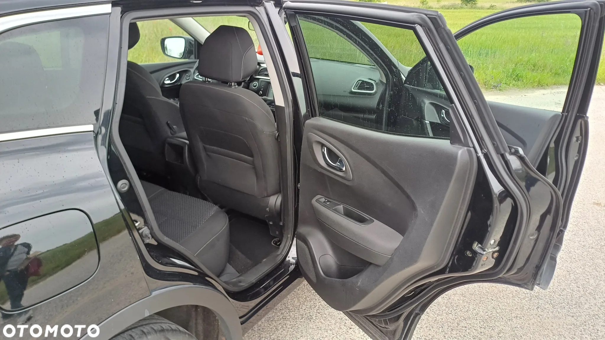Renault Kadjar - 7