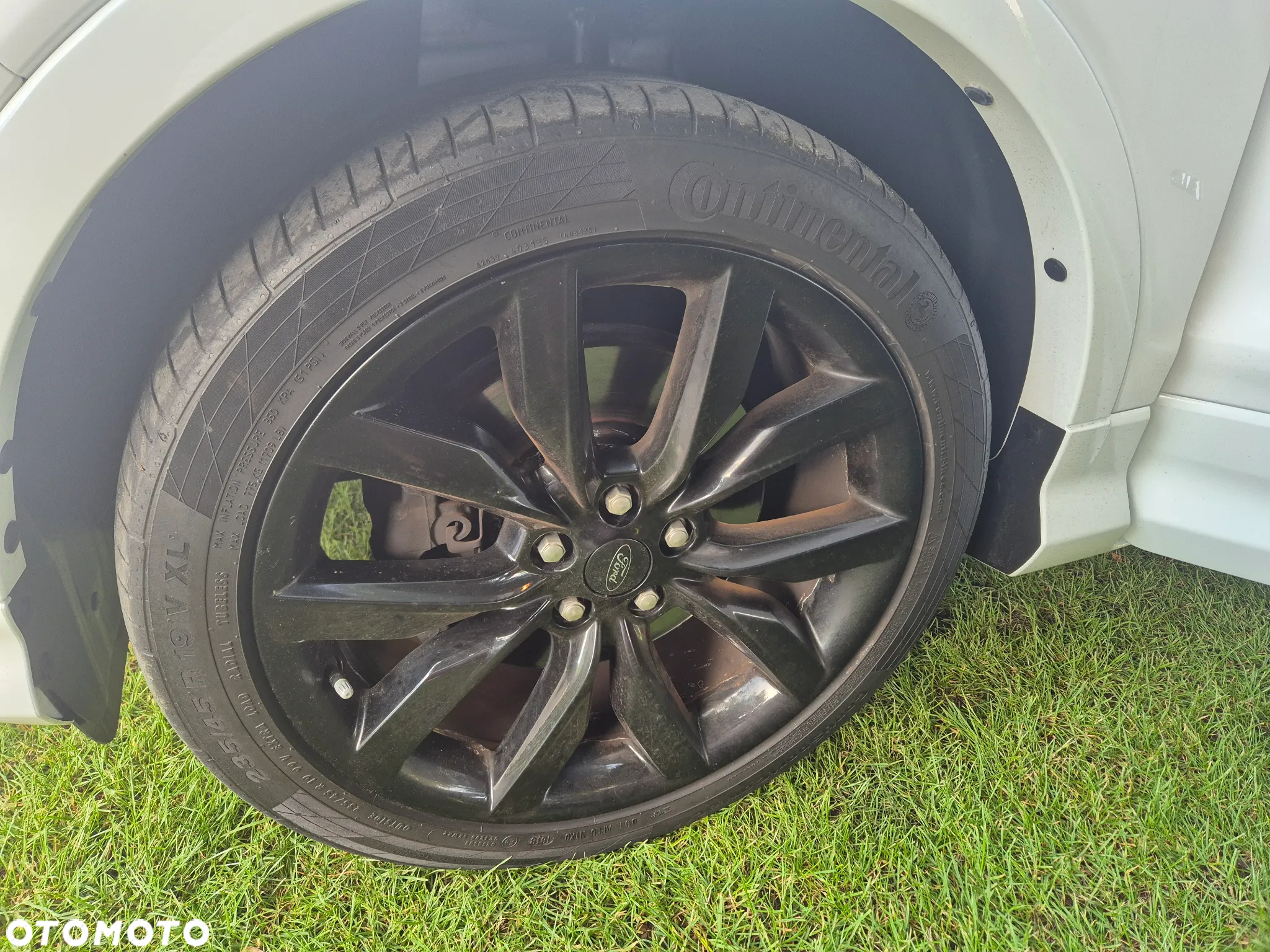 Ford Kuga 1.5 EcoBoost 4x4 ST-Line - 32