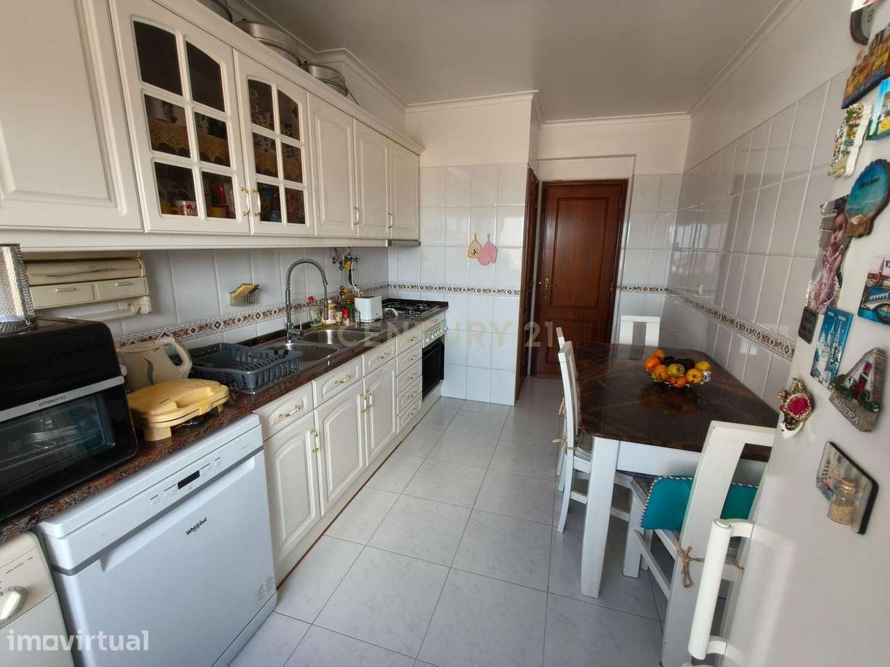 Apartamento T2 em Queluz e Belas, Sintra - Grande imagem: 2/17