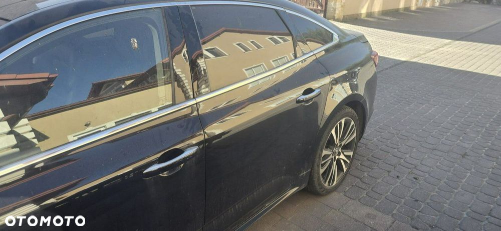 Renault Talisman - 4