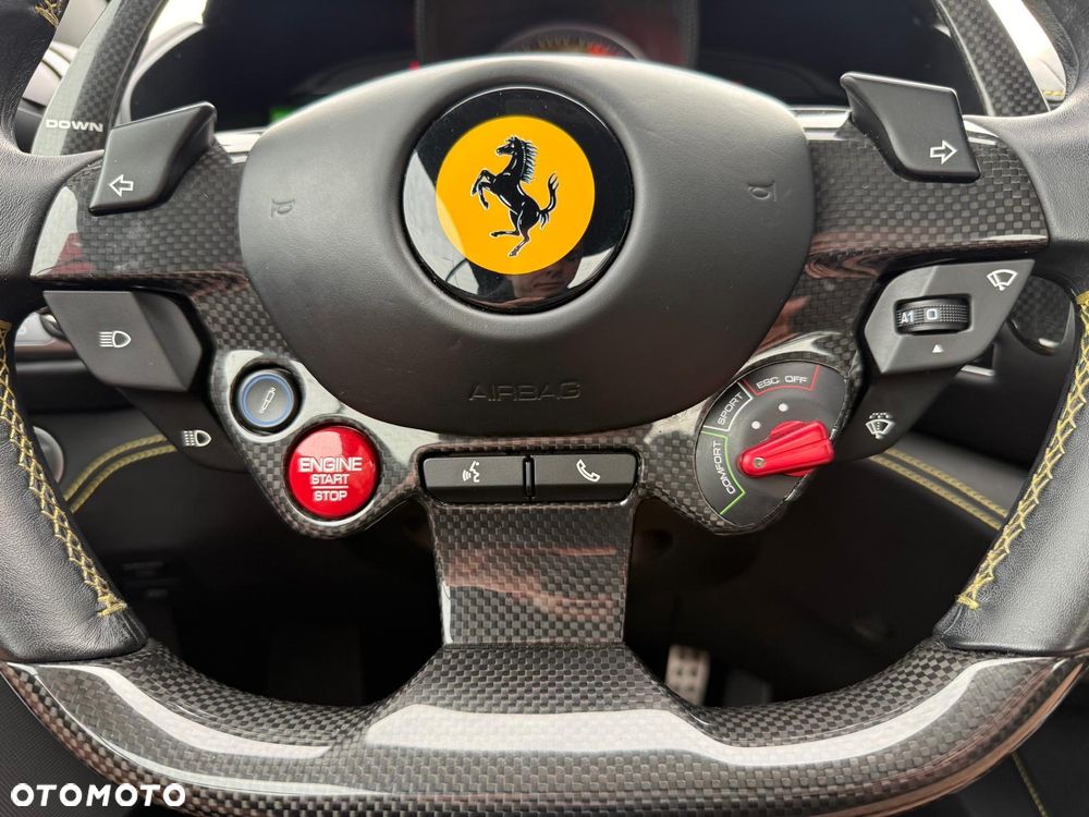 Ferrari Portofino - 17
