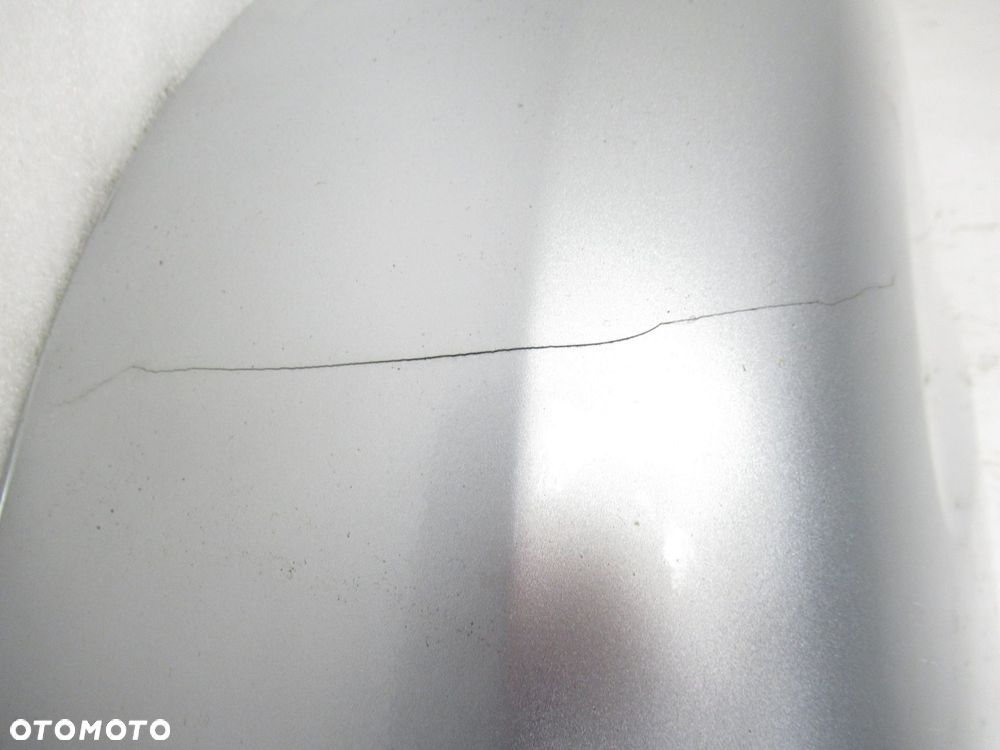 OBUDOWA KOŁA ZAPASOWEGO WIESZAK TOYOTA RAV 4 II 1D4 - 8