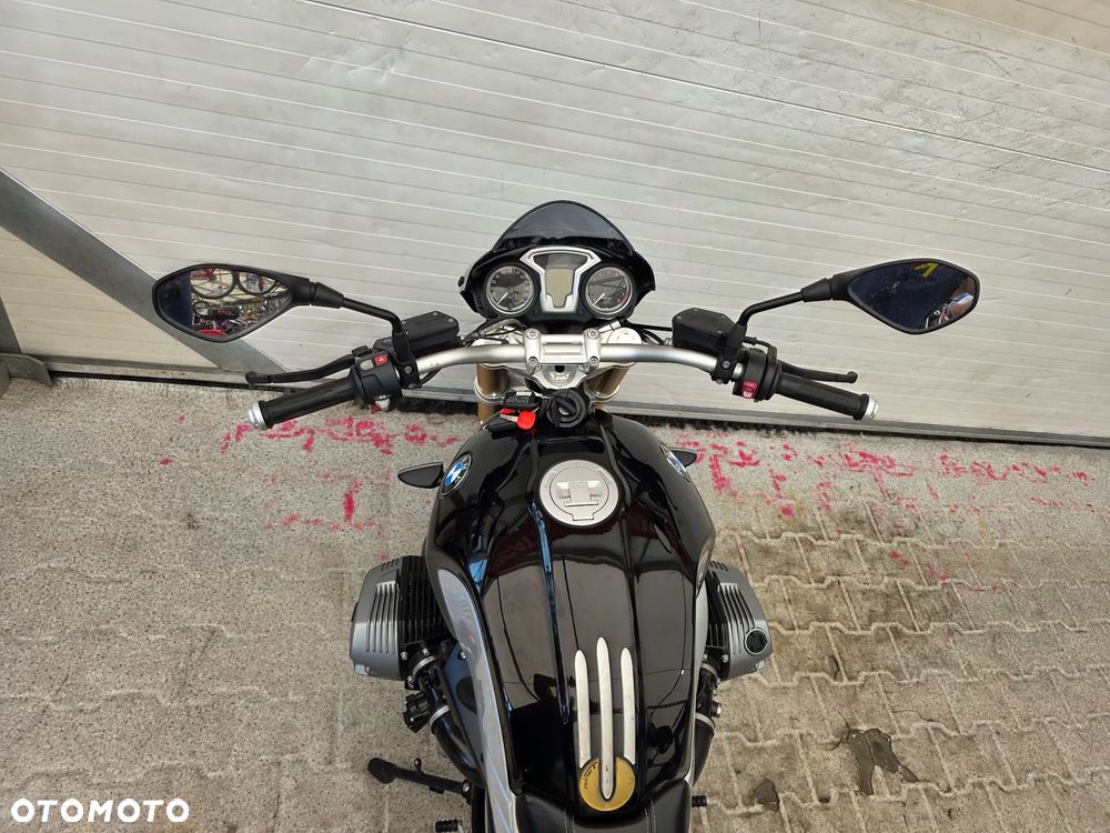 BMW R - 31