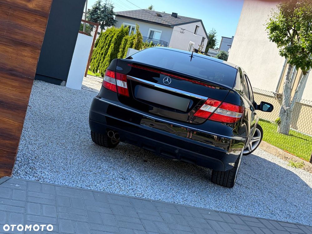 Mercedes-Benz CLC 180 Kompressor - 16